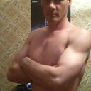  ,   Freeman, 39 ,   ,   , c 