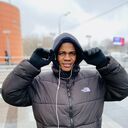 ���������� ������, ���� ������� Jeremias, 28 ���, ������������ ��� ������, ����� � ���������