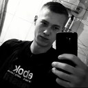 ���������� ��������, ���� ������� ������, 27 ���, ������������ ��� ������, ����� � ���������, ���������