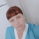  ,   , 48 ,     , c 