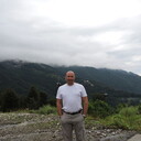 ���������� ������, ���� ������� ������, 52 ����, ������������ ��� ������, ����� � ���������, ���������