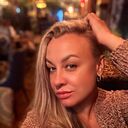 ���������� ���������, ���� ������� ��������, 46 ���, ������������ 