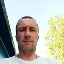  ,   , 41 ,   c 