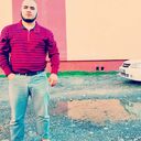 ���������� �������, ���� ������� ������, 28 ���, ������������ ��� ������, ����� � ���������