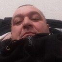   ,   , 50 ,   c 