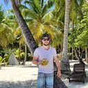  ,   Yevhen, 34 ,   c 