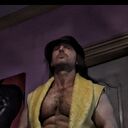  ?,   Metin, 42 ,   ,   