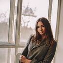  ,   Alena, 34 ,   ,   , c 