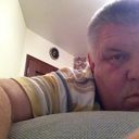 ���������� ������, ���� ������� ������, 60 ���, ������������ ��� ������, ����� � ���������, c�������� ���������