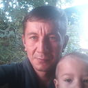  ,   , 49 ,   ,   , c 