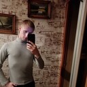 ���������� ������, ���� ������� Antoha, 28 ���, ������������ ��� ������, ����� � ���������, c�������� ���������, ���������