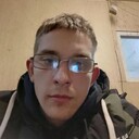 ���������� ������, ���� ������� Sergey, 26 ���, ������������ ��� ������, ����� � ���������