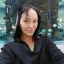 ���������� ������, ���� ������� �����, 41 ���, ������������ ��� ������, ����� � ���������, c�������� ���������