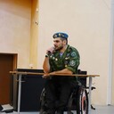 ���������� ������ ��������, ���� ������� ���������, 38 ���, ������������ ��� ������, ����� � ���������, c�������� ���������, ���������