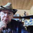  ,   , 51 ,   c 
