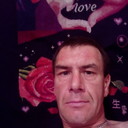  ,   , 48 ,   