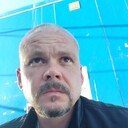 ���������� �����������, ���� ������� �����, 47 ���, ������������ ��� ����� � ���������, c�������� ���������