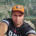 ���������� ��������, ���� ������� KURBAN, 35 ���, ������������ ��� ������, ����� � ���������, ���������