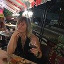 --,   , 45 ,   