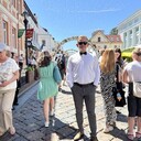  ,   , 32 ,   ,   , c 