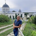  -,   , 42 ,   ,   , c 