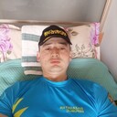 ���������� ������, ���� ������� ��������, 31 ���, ������������ ��� ������, ����� � ���������, c�������� ���������