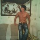  ,   , 58 ,   