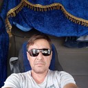 ���������� ��������, ���� ������� ���������, 58 ���, ������������ ��� ����� � ���������, c�������� ���������