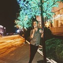 ���������� �������, ���� ������� ������, 30 ���, ������������ ��� ������, ����� � ���������, c�������� ���������