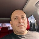 ���������� ���������, ���� ������� ����, 43 ����, ������������ ��� ������, ����� � ���������