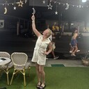 ���������� ����������, ���� ������� �������, 26 ���, ������������ ��� ������, ����� � ���������