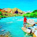 ���������� �����-���������, ���� ������� ��, 30 ���, ������������ ��� ������, ����� � ���������, c�������� ���������