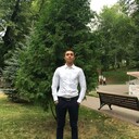 ���������� ������, ���� ����� �����, 25 ���, ������������ ��� ������, ����� � ���������