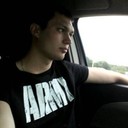 ���������� ������, ���� ������� �������, 33 ����, ������������ ��� ������, ����� � ���������, c�������� ���������