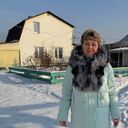 ���������� ����, ���� ������� ����, 57 ���, ������������ ��� c�������� ���������