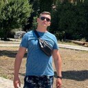 ���������� ������, ���� ������� ������, 30 ���, ������������ ��� ������, c�������� ���������, ���������