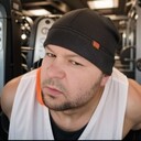 ���������� ���������������, ���� ������� �������, 39 ���, ������������ ��� c�������� ���������