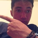 ���������� ������������, ���� ������� ����, 42 ����, ������������ ��� ������, ����� � ���������, c�������� ���������