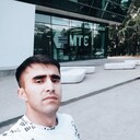 ���������� ������������, ���� ������� �����, 30 ���, ������������ ��� ������, ����� � ���������, c�������� ���������, ���������