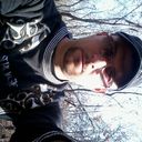 -,   Slavon, 44 ,   