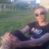  ,   , 39 ,   ,   , c 