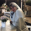 ���������� ������, ���� ������� ����, 32 ����, ������������ ��� ������, ����� � ���������