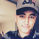 ���������� ����, ���� ������� ������, 33 ����, ������������ ��� ������, ����� � ���������, c�������� ���������, ���������