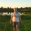  ,   , 43 ,     , 