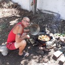 ���������� ������, ���� ������� ����, 41 ���, ������������ ��� ����� � ���������, c�������� ���������