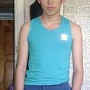  ,   ARA, 35 ,   