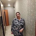 ���������� �����-���������, ���� ������� �������, 51 ���, ������������ ��� c�������� ���������, ���������