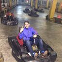 ���������� �����, ���� ������� �����, 41 ���, ������������ ��� ������, ����� � ���������