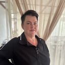  ,   , 48 ,   c 