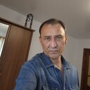 ���������� ������, ���� ������� ���������, 55 ���, ������������ ��� ������, ����� � ���������